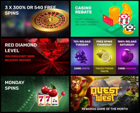 drake casino promo codes|Drake Casino Bonus Codes & Promotions .
